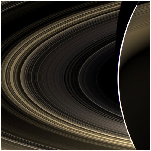 http://spaceinimages.esa.int/Images/2013/03/Venus_from_Saturn