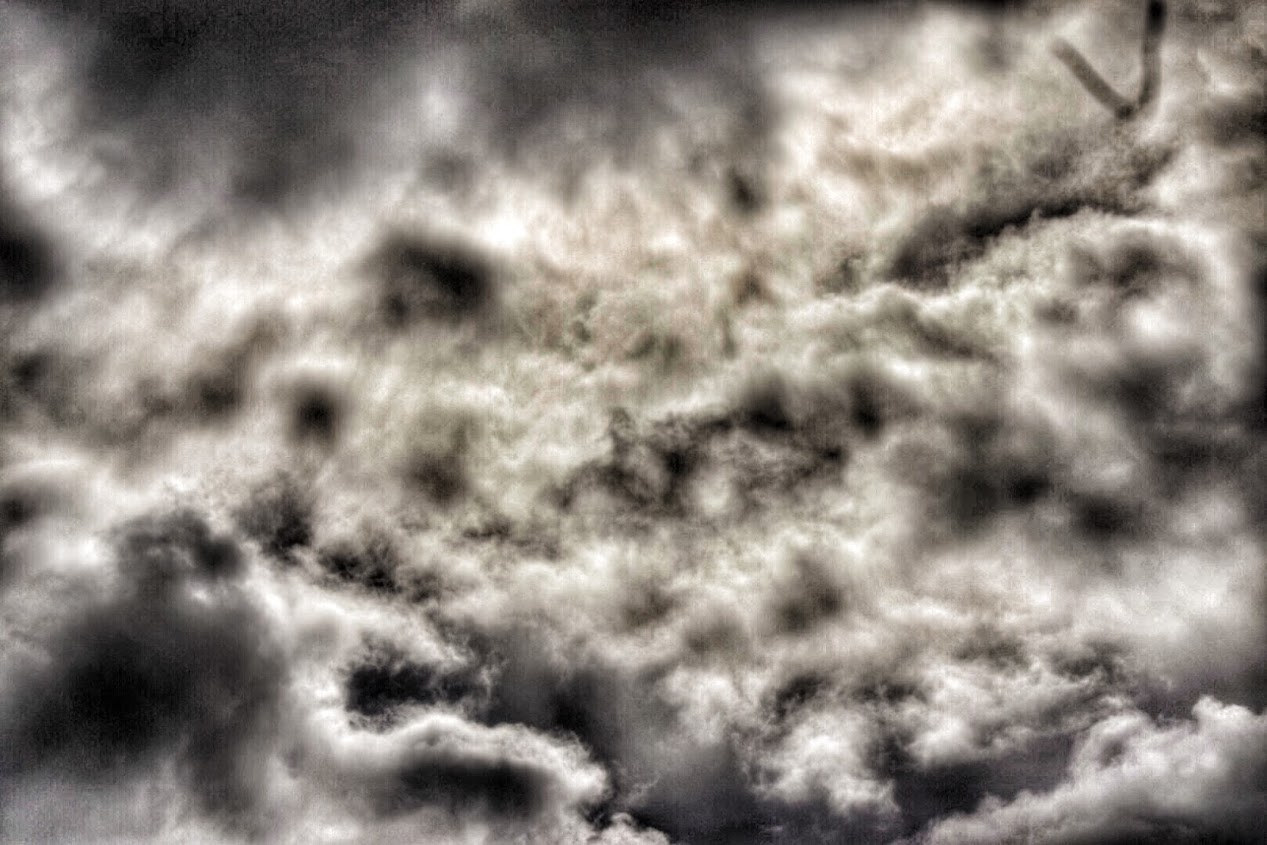 Nubes