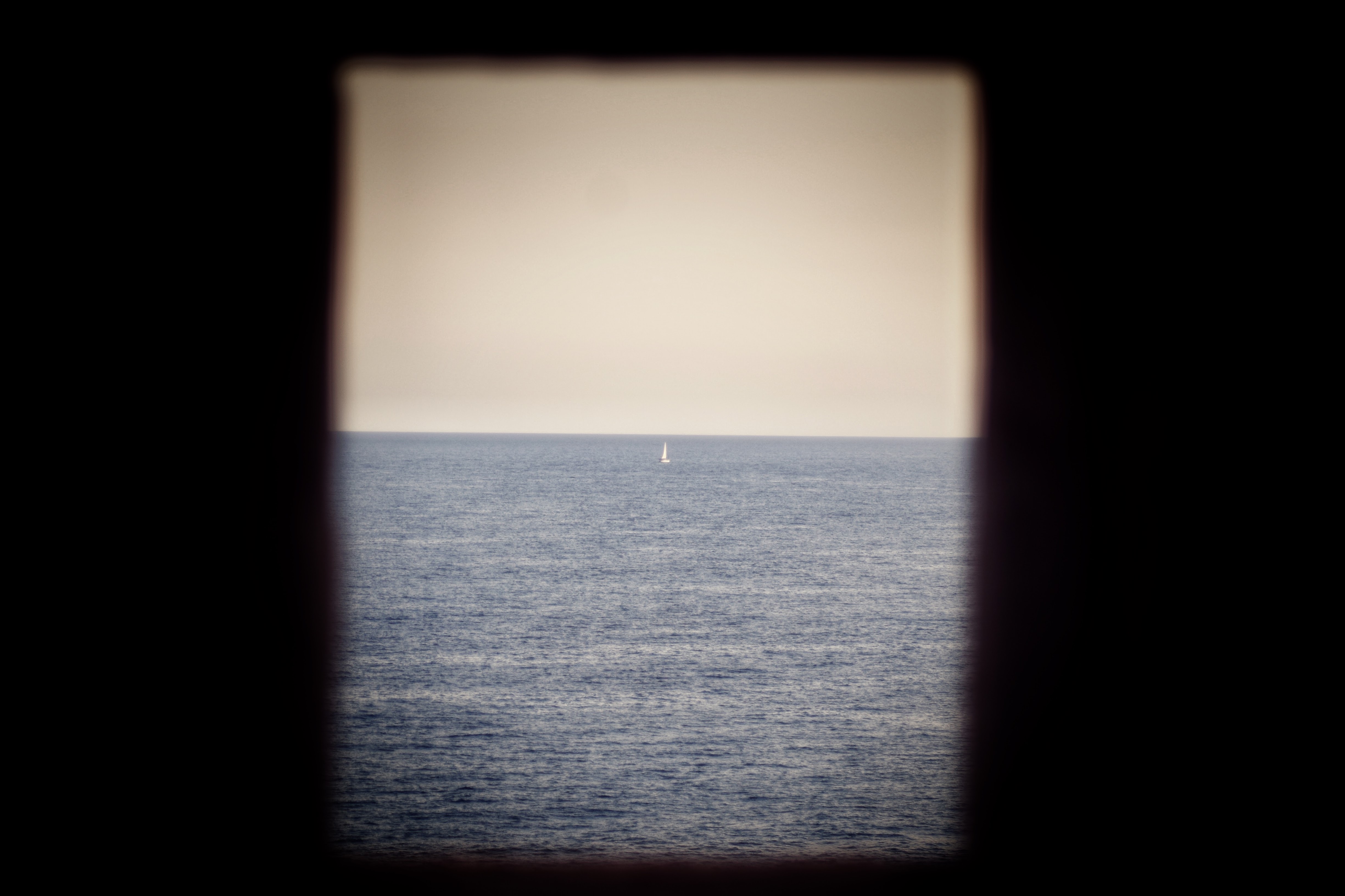 Snapseed (6)